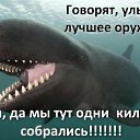 ���� ***�***, ����������� - ��������� 12 ����� 2016 � ������ ������ ��������