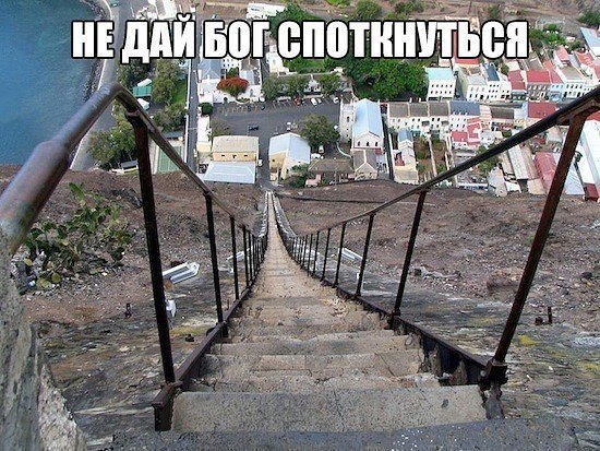 ���� �������