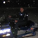  Igor, , 46  -  5  2016