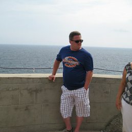 ���� ���������, ������, 28 ��� - ��������� 23 ������ 2016