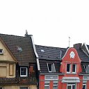  Levan, , 59  -  4  2016     