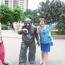 ���� �������, ����, 55 ��� - ��������� 14 ����� 2016 � ������ �������������