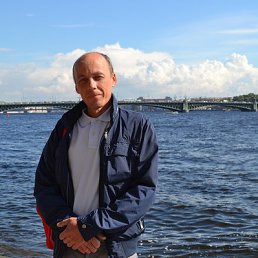 ����, ������, 51 ���