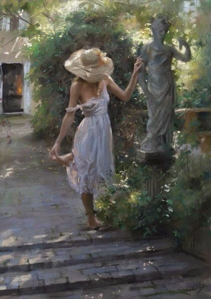 : Vicente Romero Redondo. - 6