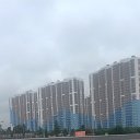 ���� �����, ������� - ��������� 8 ������� 2016 � ������ ������