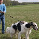 ���� �����, ������, 57 ��� - ��������� 26 ��� 2016 � ������ ���� ����������