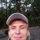  Slava, -, 49  -  9  2016   