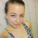 ���� Anna, �����-���������, 40 ��� - ��������� 6 ������� 2016 � ������ ���� ����������