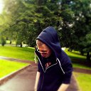 ���� Nicholson, ������ - ��������� 14 ���� 2016 � ������ ���� ����������