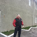 ���� Serg, �������, 48 ��� - ��������� 25 ������ 2016 � ������ ���� ����������