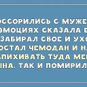 ���� ����, ����� - ��������� 8 ������� 2016 � ������ ����������