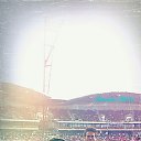 ���� ����, ���������, 30 ��� - ��������� 28 ���� 2016 � ������ �I'm�