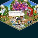  ,  -  28  2016   Tropikania