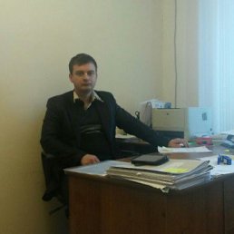 ���� �������, �������������, 40 ��� - ��������� 30 ������� 2016