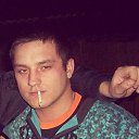 ���� ����, �����, 34 ���� - ��������� 3 ��� 2016 � ������ ���� ����������