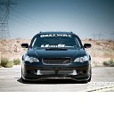 ���� �������, ������, 54 ���� - ��������� 26 ������ 2016
