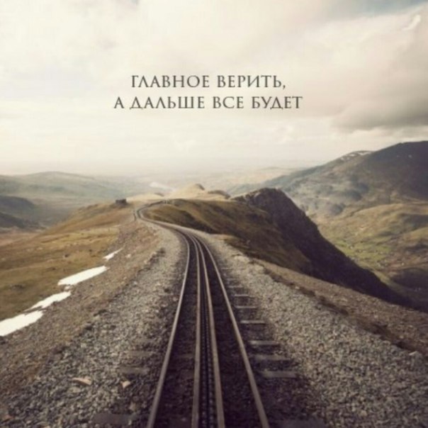   -  ,  -  - 20  2016  08:00