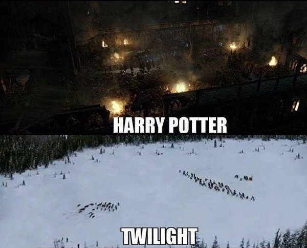      - 2
