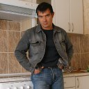 ���� Arkadiy, �������, 57 ��� - ��������� 12 ���� 2016 � ������ ���� ����������