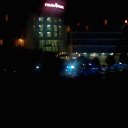 ���� �����, �������, 57 ��� - ��������� 13 ���� 2016 � ������ ���� ����������