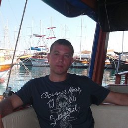 �������, ������ ��������, 48 ���