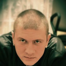 Dima, ������, 45 ���