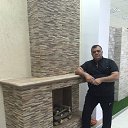���� Badri, ������� - ��������� 18 ��� 2016 � ������ ���� ����������