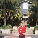 ���� �����, ������, 40 ��� - ��������� 13 ���� 2016 � ������ �������