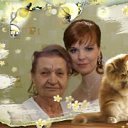 ���� �����, ����������, 60 ��� - ��������� 10 ���� 2016 � ������ ������ ��������