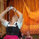 ���� �����, �����-���������, 51 ��� - ��������� 22 ���� 2016 � ������ ����������