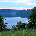 ����� ������ � �������� ������ �� ������� �������� �������