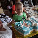 ���� ������, ������ ��������, 42 ���� - ��������� 24 ������� 2016 � ������ ���� ����������