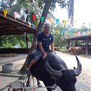 ���� �gor�__�������, ������, 59 ��� - ��������� 17 ���� 2016 � ������ ���� ����������