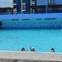 ���� �������, ���������, 58 ��� - ��������� 6 ���� 2016 � ������ ���� ����������