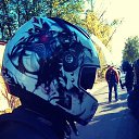���� �����, ������� - ��������� 9 �������� 2016 � ������ ���� ����������