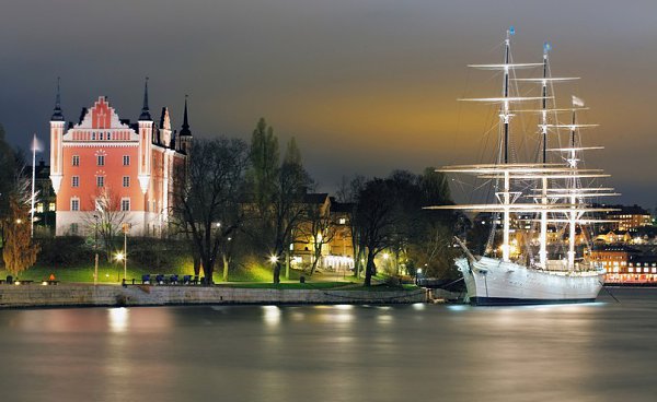 ���������� �������� ��������� - 9