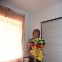 ���� Lana, ��������, 49 ��� - ��������� 21 ���� 2016 � ������ ���� ����������