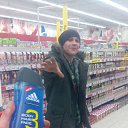 ���� Vladyslav, �����, 34 ���� - ��������� 23 ���� 2016 � ������ ���� ����������