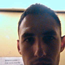 ���� Alex, ������ ��������, 40 ��� - ��������� 10 ���� 2016