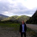 ���� ����, ���������, 35 ��� - ��������� 23 ������ 2016 � ������ ���� ����������