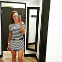 ���� �����, ����������� - ��������� 2 ������� 2016 � ������ ���� ����������