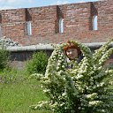  - , ,   !? ...   -   ?  ,     .   , 