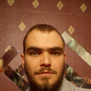 frolovskyi, 33 , 