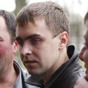 ���� �����, ����, 42 ���� - ��������� 13 ��� 2016 � ������ ���� ����������