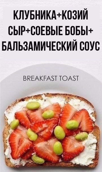      - 6