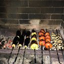 ���� ������, ������-��-����, 47 ��� - ��������� 25 ���� 2016 � ������ ���� ����������