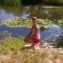 ���� �olina, ��������, 38 ��� - ��������� 29 ������� 2016 � ������ ����� - 2016�