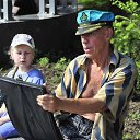 ���� Yuri, �������, 54 ���� - ��������� 2 ���� 2016 � ������ �02.07.2016. ���� ������ V:-)�