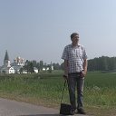 ���� Anatoliy, ������, 51 ��� - ��������� 23 ���� 2016 � ������ ���� ����������