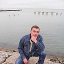 ���� �������, �����������, 48 ��� - ��������� 7 ���� 2016 � ������ ���